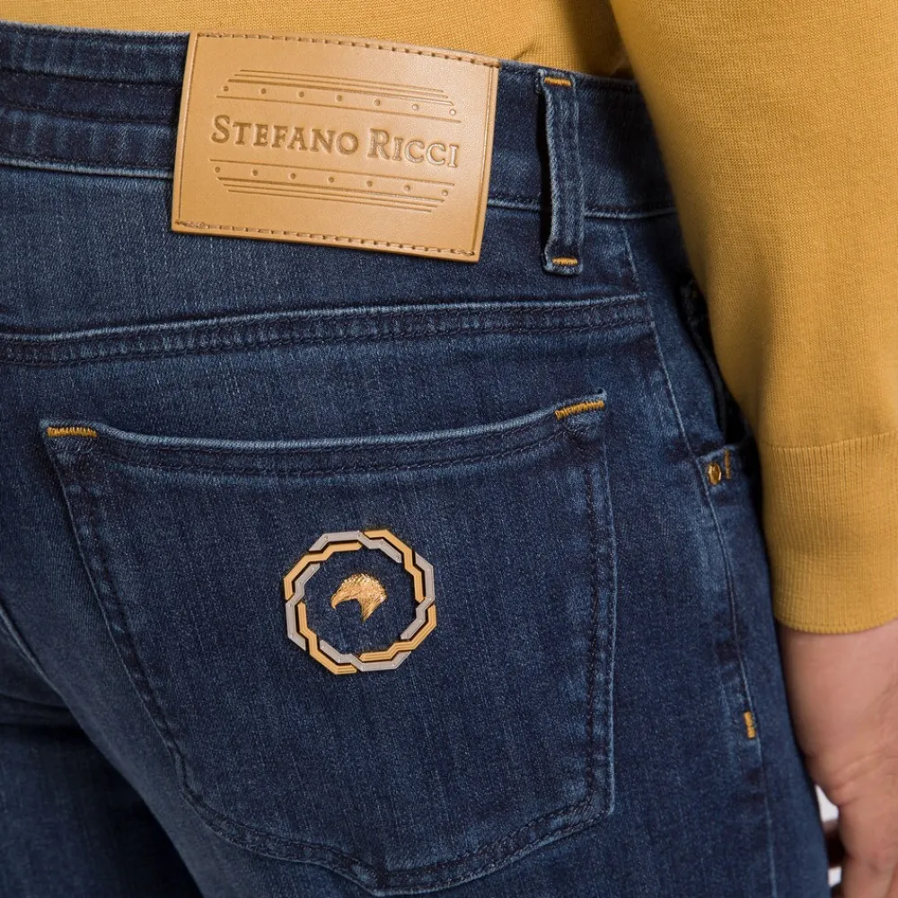 Sale Jeans Mens Jeans