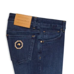 Sale Jeans Mens Jeans
