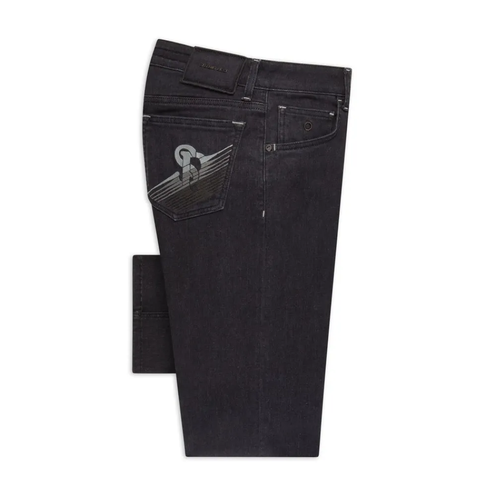 Outlet Jeans Mens Jeans