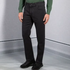 Outlet Jeans Mens Jeans
