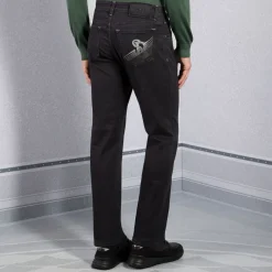 Outlet Jeans Mens Jeans