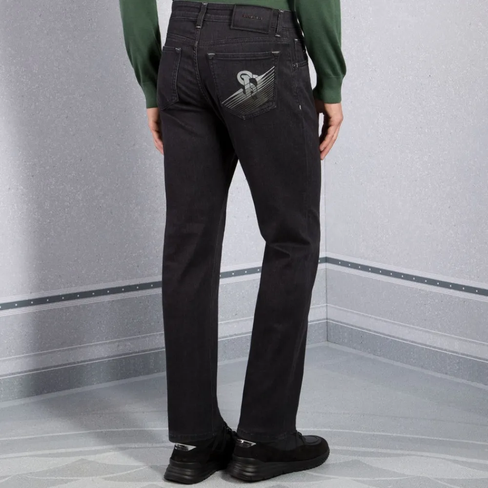 Outlet Jeans Mens Jeans