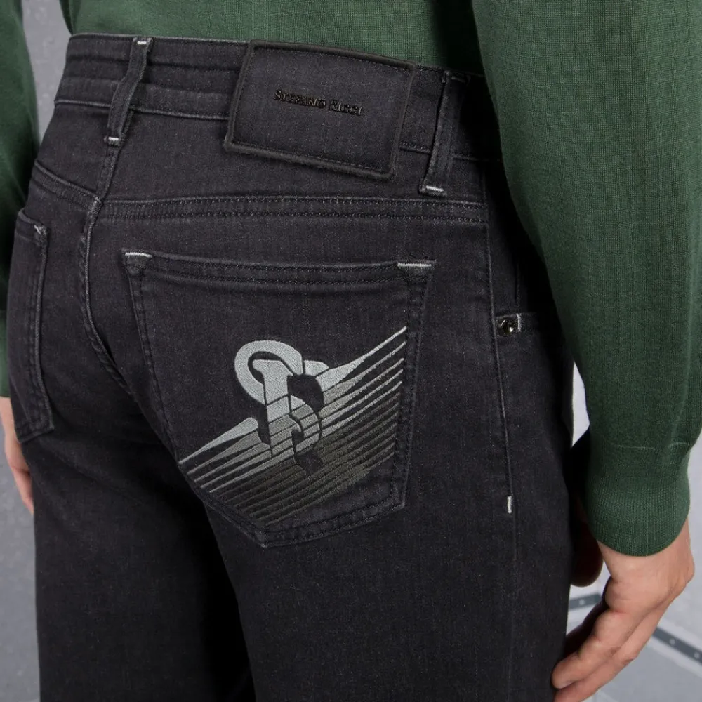 Outlet Jeans Mens Jeans