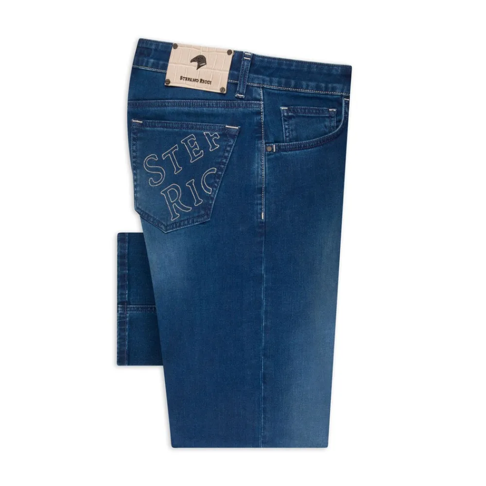 Best Jeans Mens Jeans