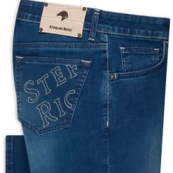 Best Jeans Mens Jeans
