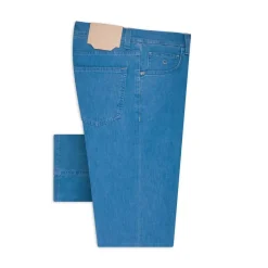 Fashion Jeans Mens Jeans
