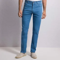 Fashion Jeans Mens Jeans