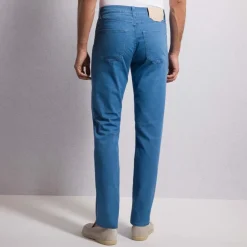 Fashion Jeans Mens Jeans