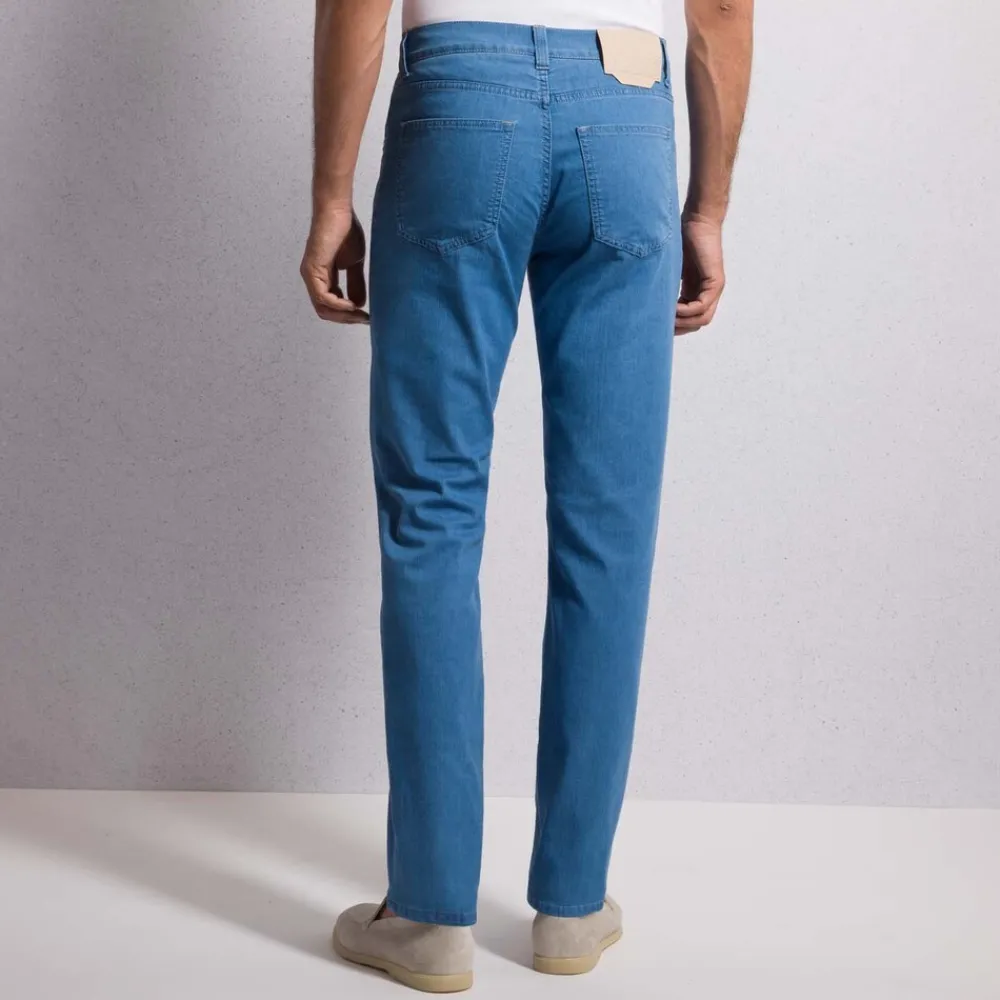 Fashion Jeans Mens Jeans