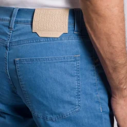 Fashion Jeans Mens Jeans
