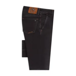 Sale Jeans Mens Last Sizes