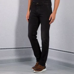 Sale Jeans Mens Last Sizes
