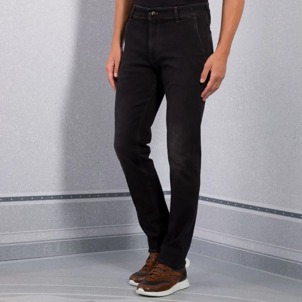 Sale Jeans Mens Last Sizes