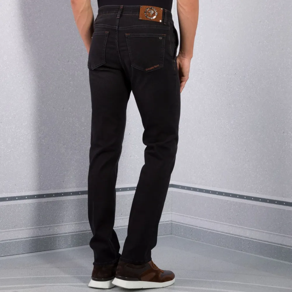Sale Jeans Mens Last Sizes