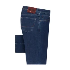 Clearance Jeans Mens Last Sizes
