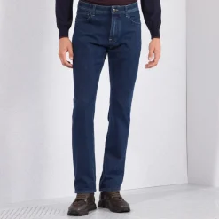 Clearance Jeans Mens Last Sizes