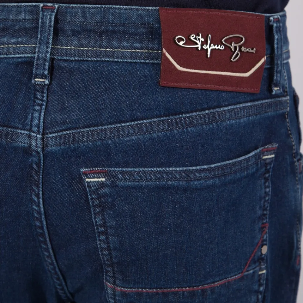 Clearance Jeans Mens Last Sizes