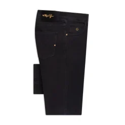 Store Jeans Mens Jeans