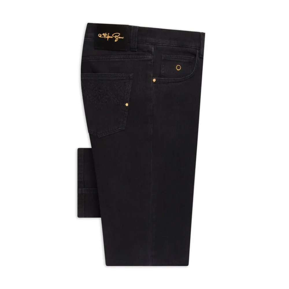 Store Jeans Mens Jeans