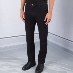 Store Jeans Mens Jeans