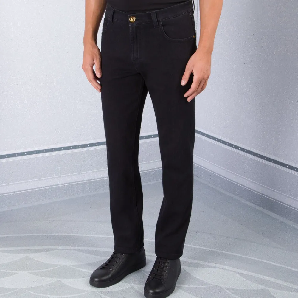 Store Jeans Mens Jeans