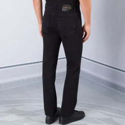 Store Jeans Mens Jeans
