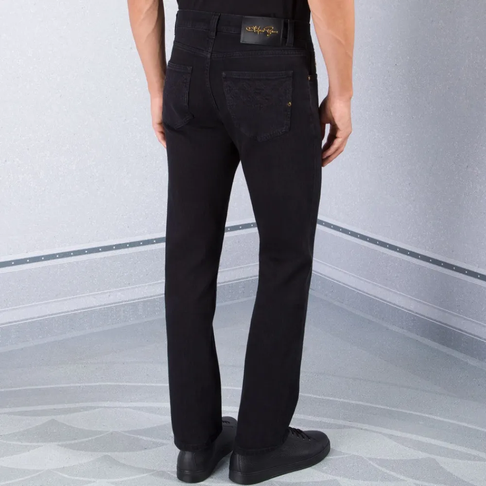 Store Jeans Mens Jeans