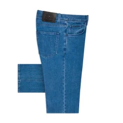 Flash Sale Jeans Mens Jeans