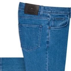 Flash Sale Jeans Mens Jeans