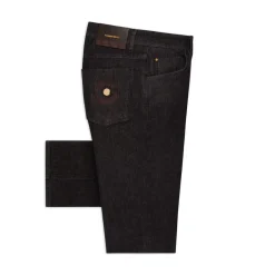 Hot Jeans Mens Jeans