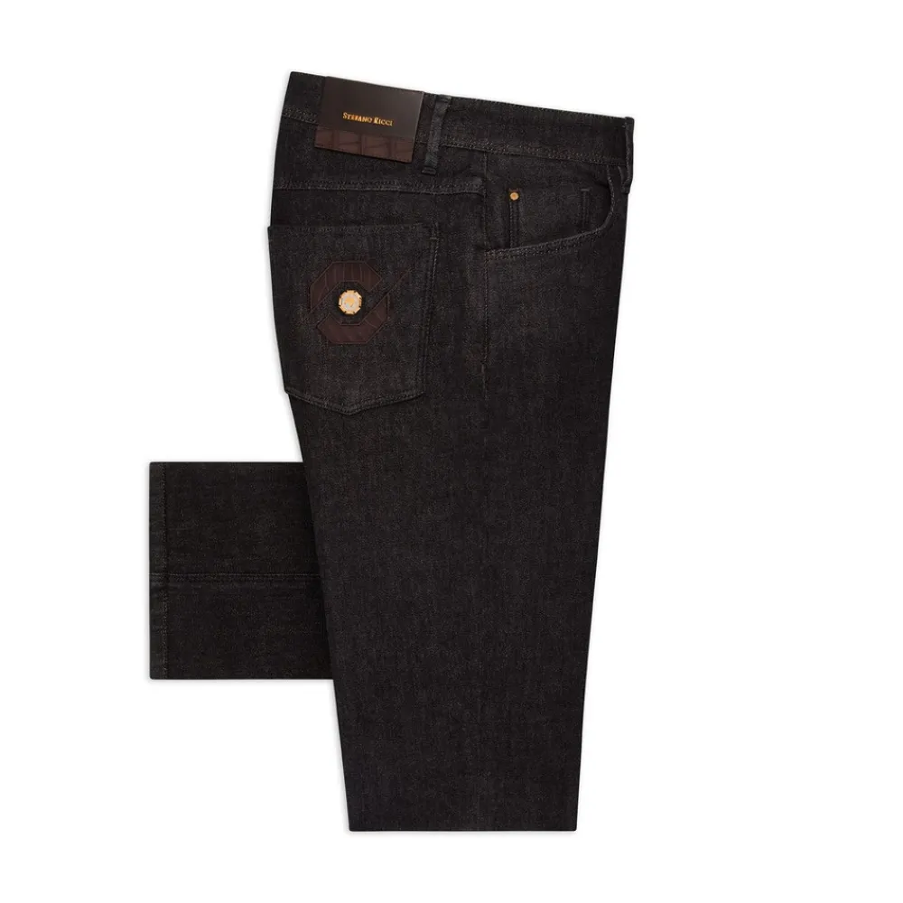 Hot Jeans Mens Jeans