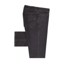 Cheap Jeans Mens Jeans