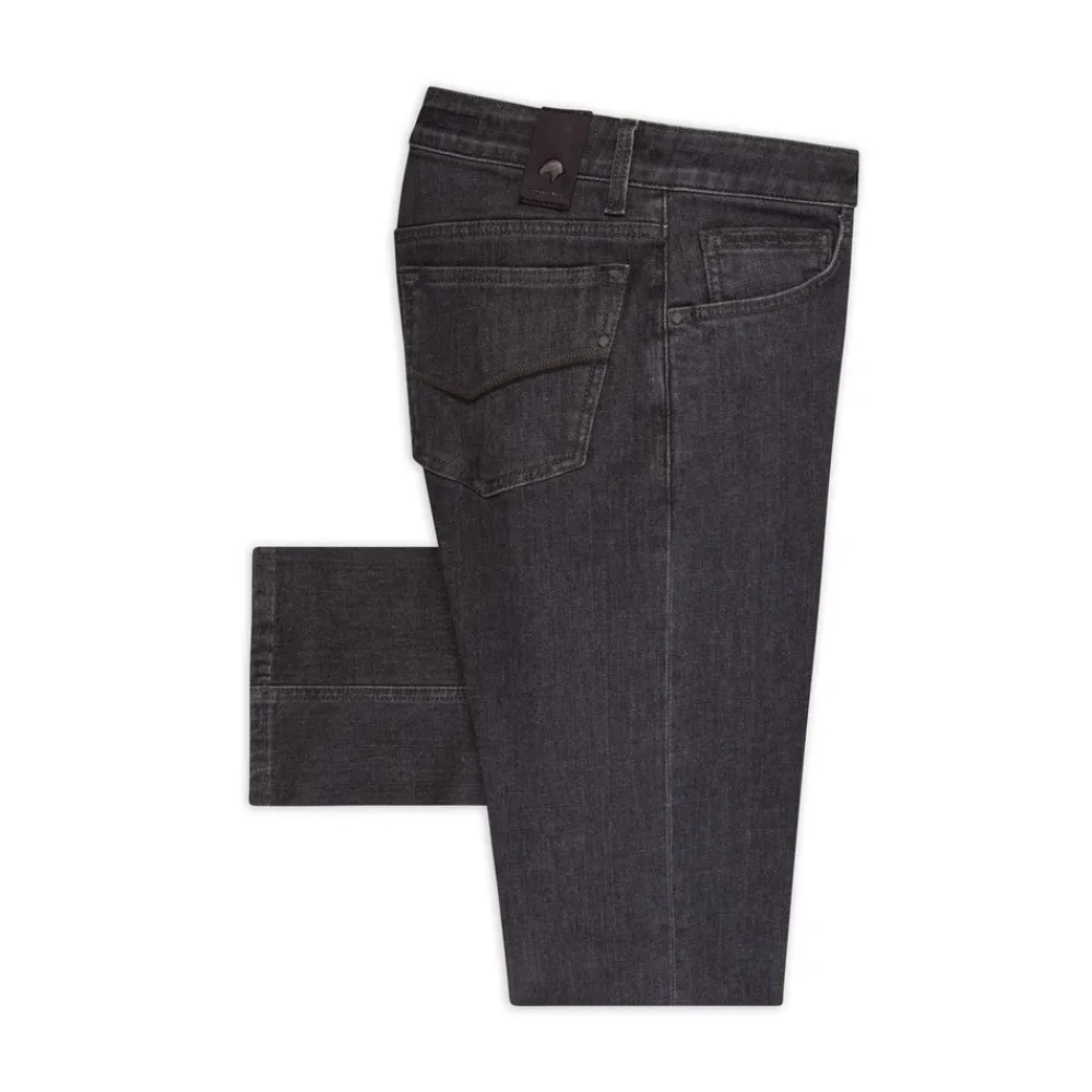 Cheap Jeans Mens Jeans
