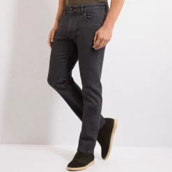 Cheap Jeans Mens Jeans
