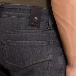 Cheap Jeans Mens Jeans