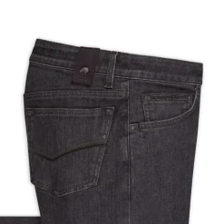Cheap Jeans Mens Jeans