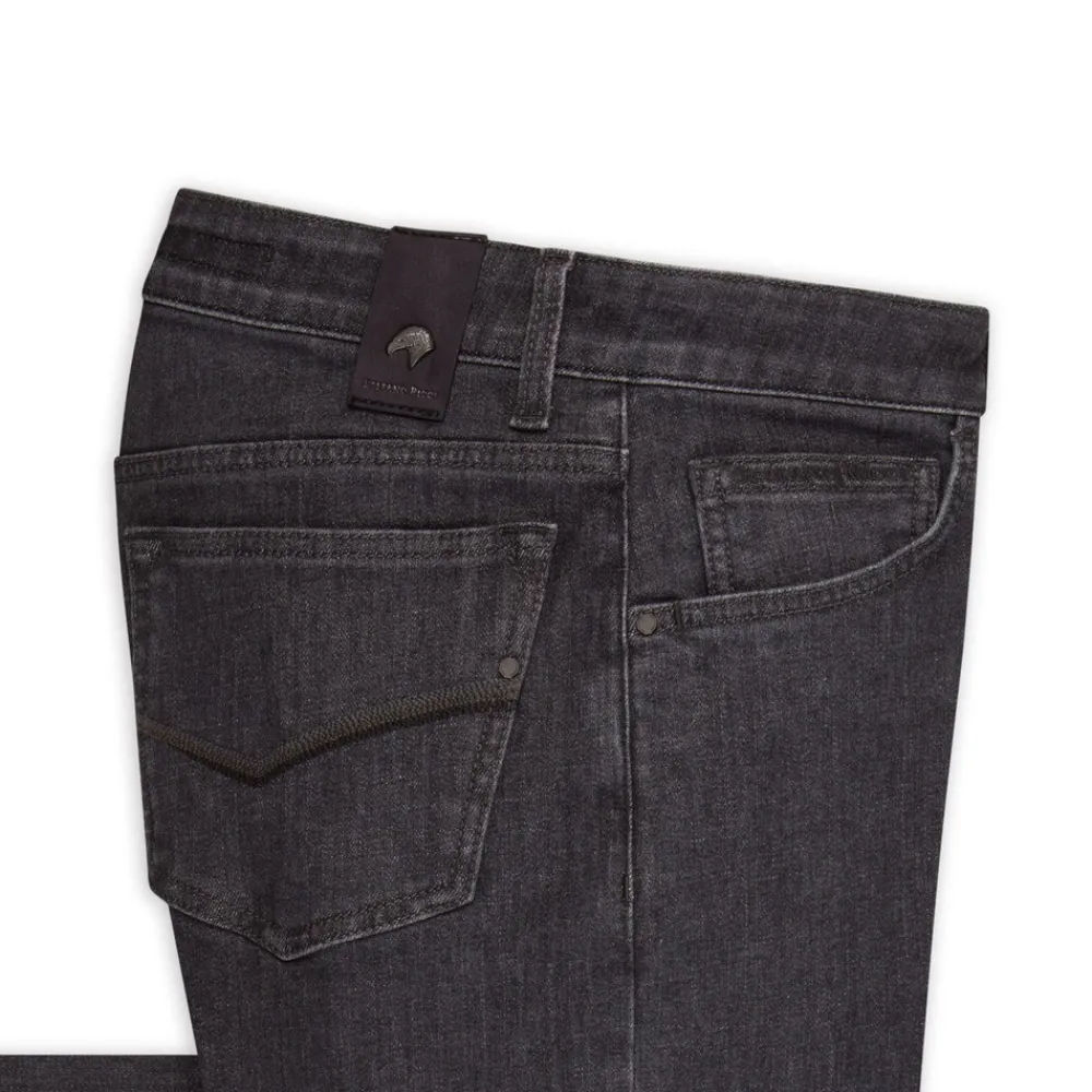 Cheap Jeans Mens Jeans