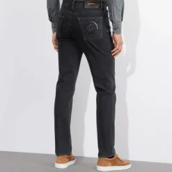 Cheap Jeans Mens Jeans