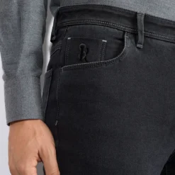 Cheap Jeans Mens Jeans