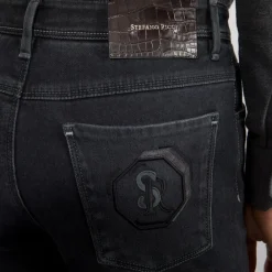 Cheap Jeans Mens Jeans