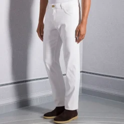 Clearance Jeans Mens Jeans
