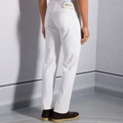 Clearance Jeans Mens Jeans