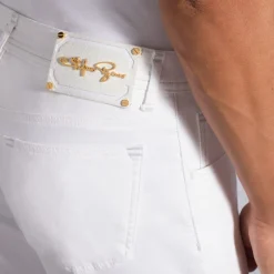 Clearance Jeans Mens Jeans