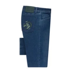 Best Sale Jeans Mens Jeans