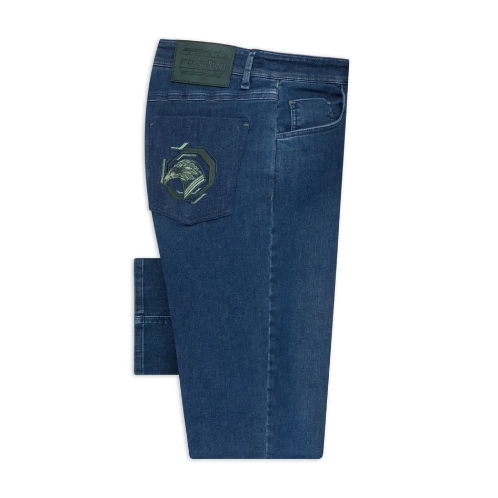 Best Sale Jeans Mens Jeans