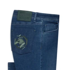 Best Sale Jeans Mens Jeans