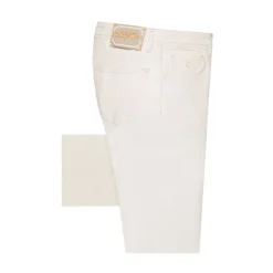 Cheap Jeans Mens Jeans
