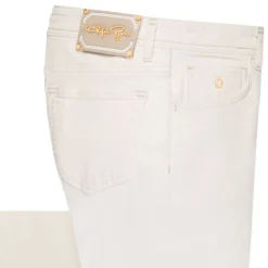 Cheap Jeans Mens Jeans