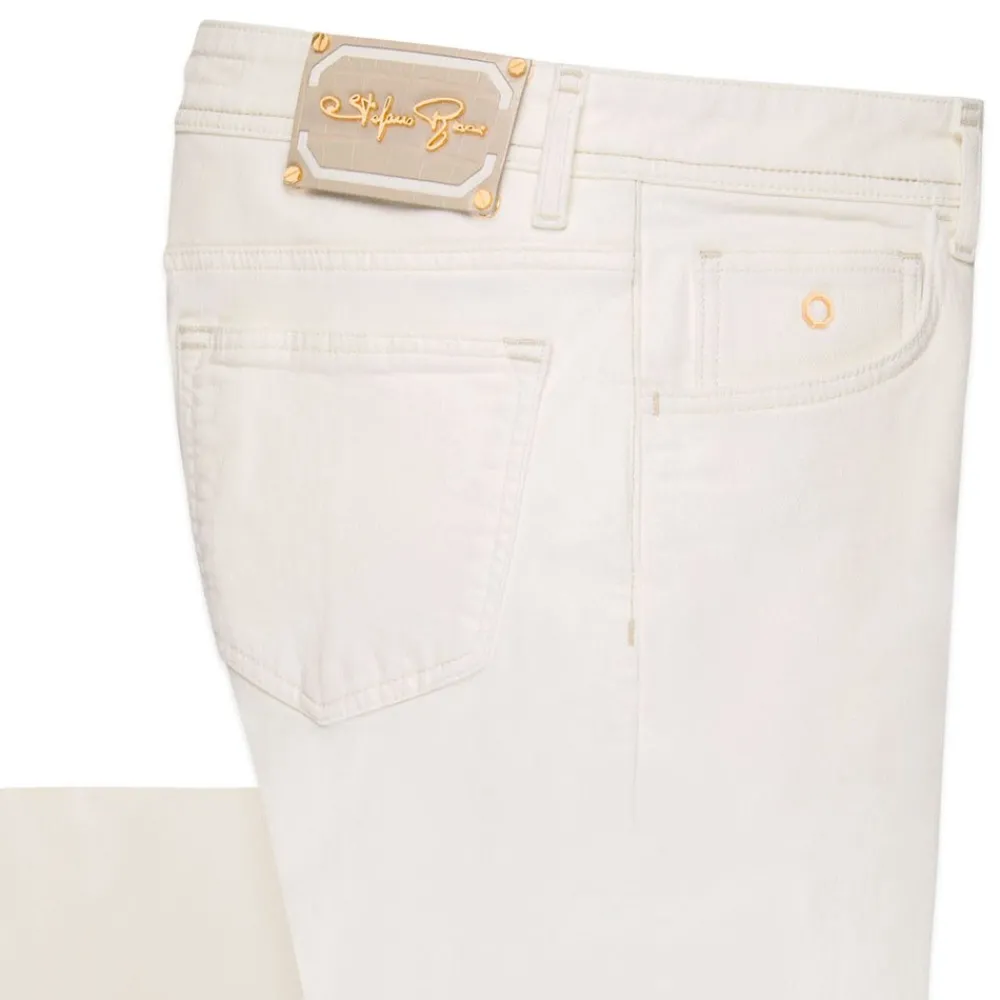 Cheap Jeans Mens Jeans