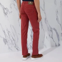 Fashion Jeans Mens Jeans